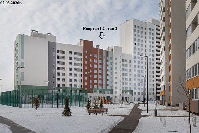 РеФорма Оптимум