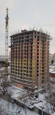 г. Томск, ул Алтайская
