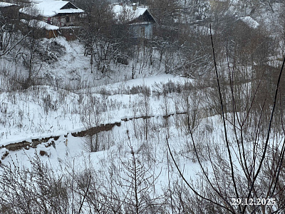 ЖК 535 Квартал