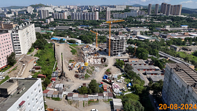 Борисенко 48