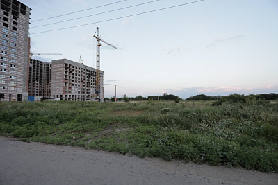 Движение61 