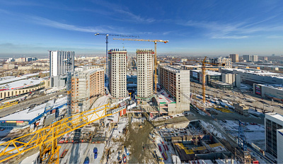 АЭРОН