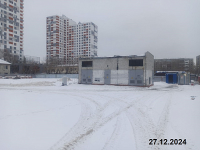 ТОЛК МЕДНЫЙ