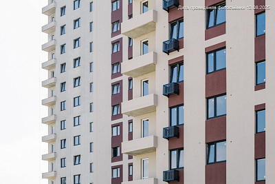 Баланс