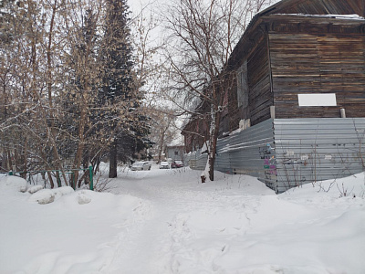 РАСЦВЕТАЙ НА УЧИТЕЛЬСКОЙ