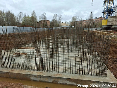 г. Ярославль