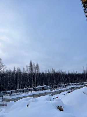 г. Ярославль, Улица Бурмакинская