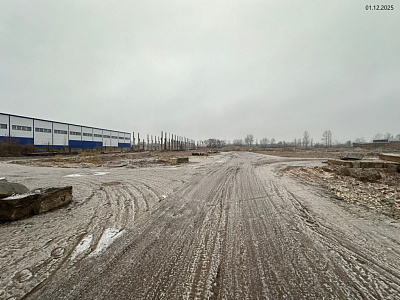 УНИКОД НА ТЕХНИЧЕСКОЙ