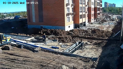 г. Новочебоксарск