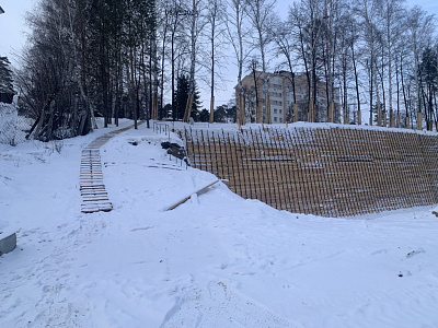 Вышка