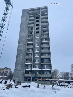 г. Новосибирск, Первомайский район