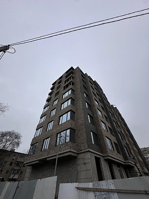 г. Минеральные Воды, ул Терешковой