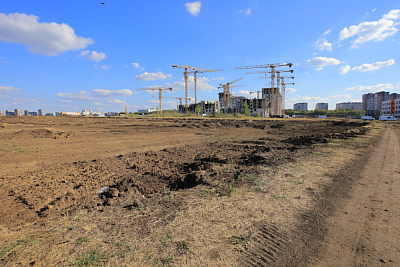 Литер 50 корпус 2