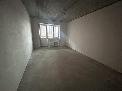 г. Кропоткин, ул Фестивальная