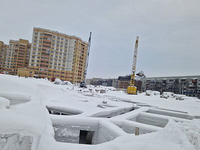 г. Сургут
