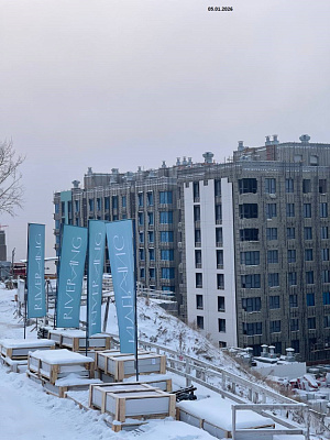 РИВЕРАНГ