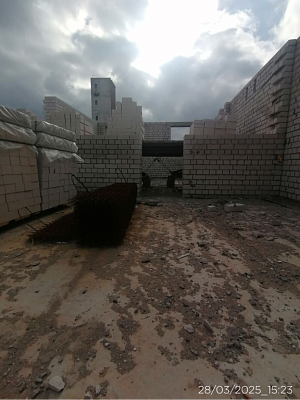 ЖК 