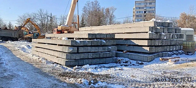 г. Чебоксары, Улица Фруктовая