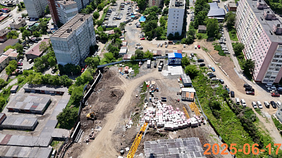 Борисенко 48