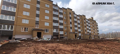 г. Октябрьский, ул Рахимьяна Насырова