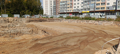 2Д Федосеенко