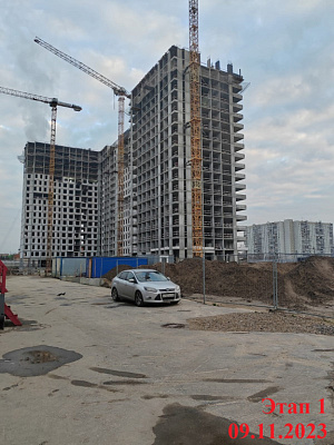 Русич Кантемировский