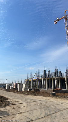 г. Новочебоксарск