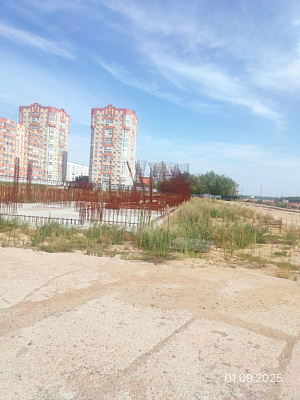 Мирапорт