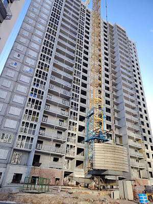 г. Саратов
