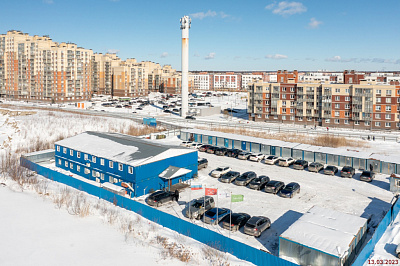 Юнтолово