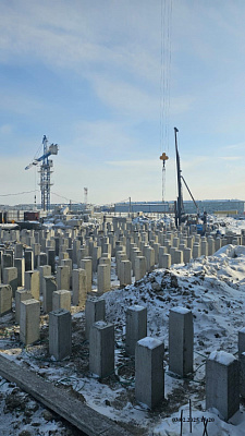 Современник 7 этап
