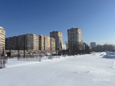 Мирапорт