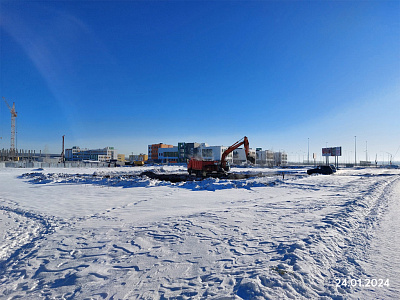 Стр75гСпутник.ЖКРадужные дворыСХТермодом