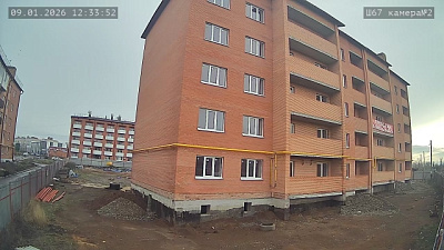 г. Шахты, пр-кт Шахтинский