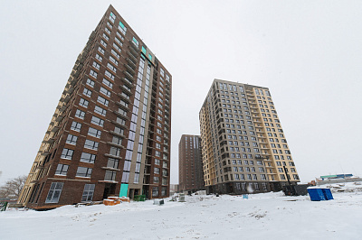 Миниполис