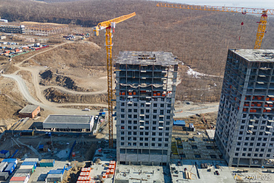 Квартал Нейбута