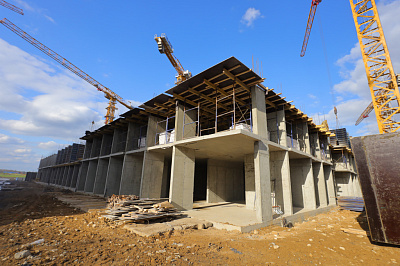 Эстет Глава II Модерн