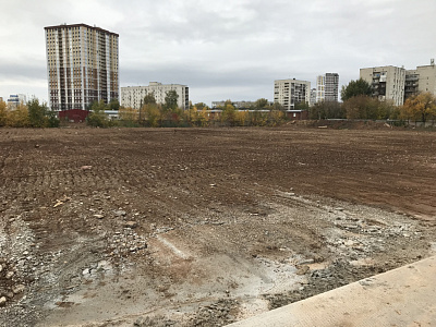 Красное яблоко Э10Секции2.7,2.8,2.9,2.10