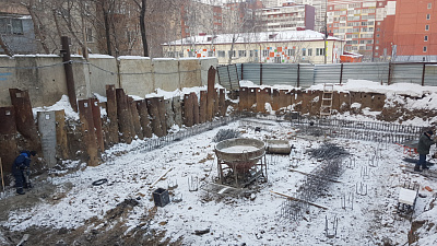 г. Томск, ул Алтайская