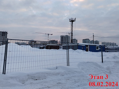 Русич Кантемировский