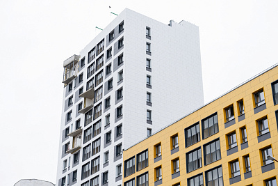 Аквилон МайСкай