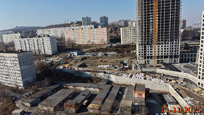 Борисенко 48