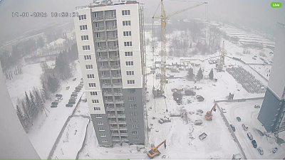 г. Кемерово