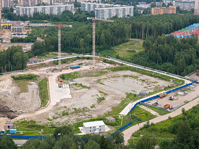 Квартал