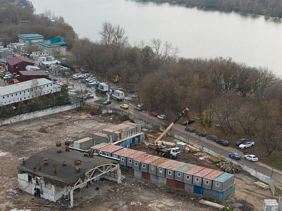 Сити Бэй