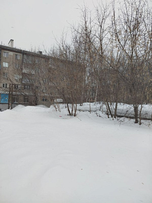 г. Новосибирск