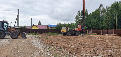 г. Архангельск
