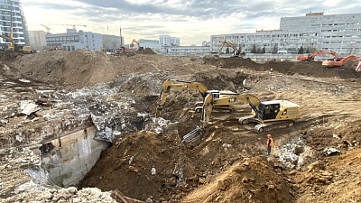 СИМВОЛ