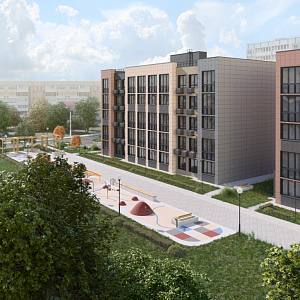 г. Кременки