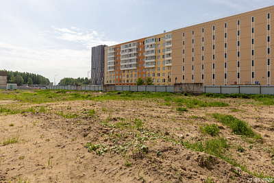 Окла